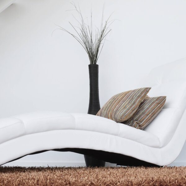 Pineapple Floor Lamp Base