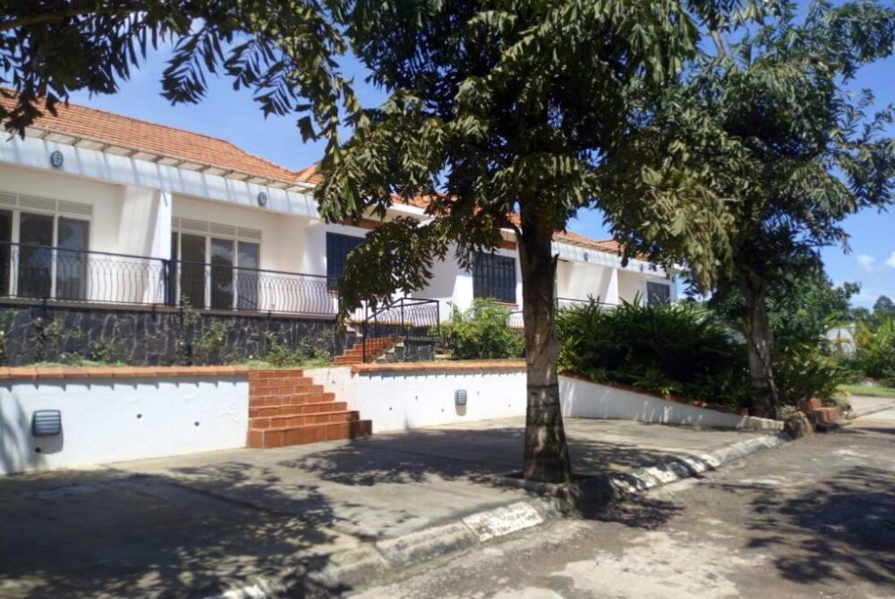 WhatsApp-Image-2023-08-21-at-5.58.22-PM