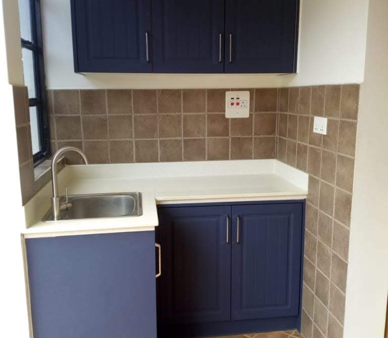 WhatsApp-Image-2023-08-21-at-5.58.23-PM-1