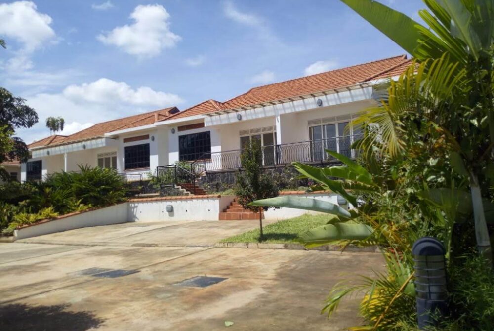 WhatsApp-Image-2023-08-21-at-5.58.23-PM