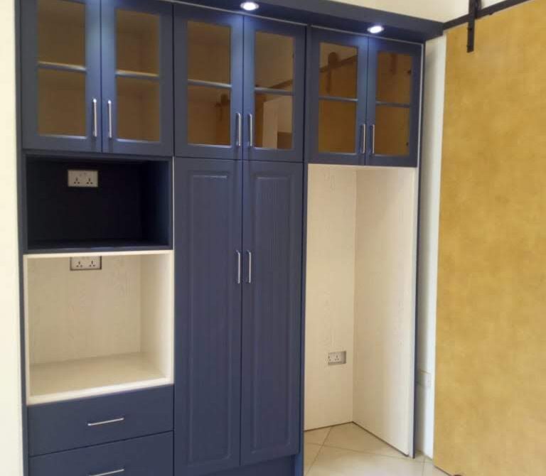 WhatsApp-Image-2023-08-21-at-5.58.25-PM-1