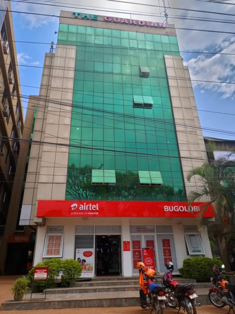 WhatsApp-Image-2023-08-21-at-5.59.52-PM-2